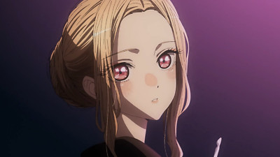 Anime Girls Sono Bisque Doll Wa Koi Wo Suru  Gaming Mat Desk 6880