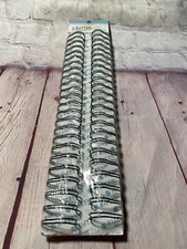 Zutter Innovative Products Bind It All Accessory Wires Size 3/4" Scrapbooking