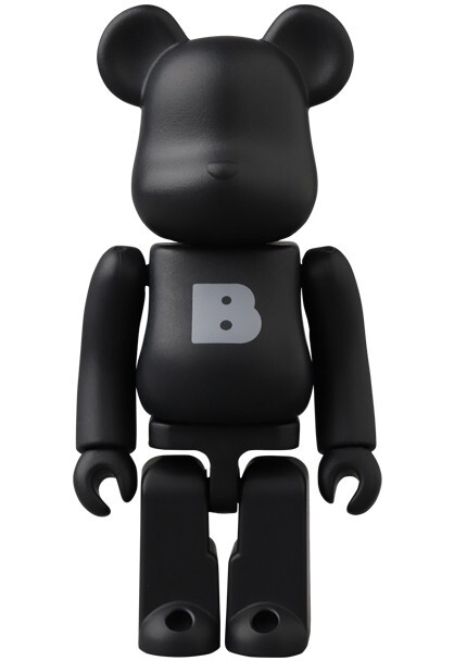 その他 MEDICOM TOY - BE@RBRICK Nathalie Late Chaperon rouge その他 MEDICOM TOY - BE@RBRICK Nathalie Late Chaperon rouge