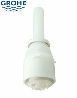 Grohe Servoablassventil 42137000 (Adagio)