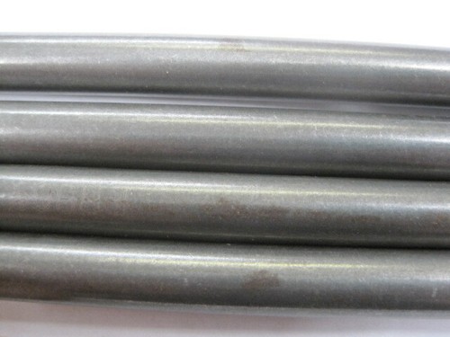 4 NORS Pioneer push rods PR369 84-94 Ford Tempo Mercury Topaz 2.3L L4 140cid - Picture 6 of 6