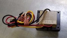 Basler Electric 46-22863-02 Furnace Transformer BE27112001