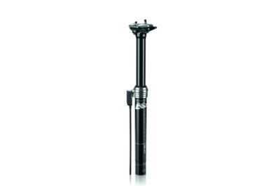 Xlc best sale dropper seatpost
