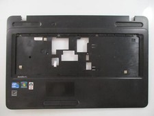 Upper Cover Palmrest TOSHIBA SATELLITE PRO L670-1M2 TM-01146-003 AP0CK000D10 OEM