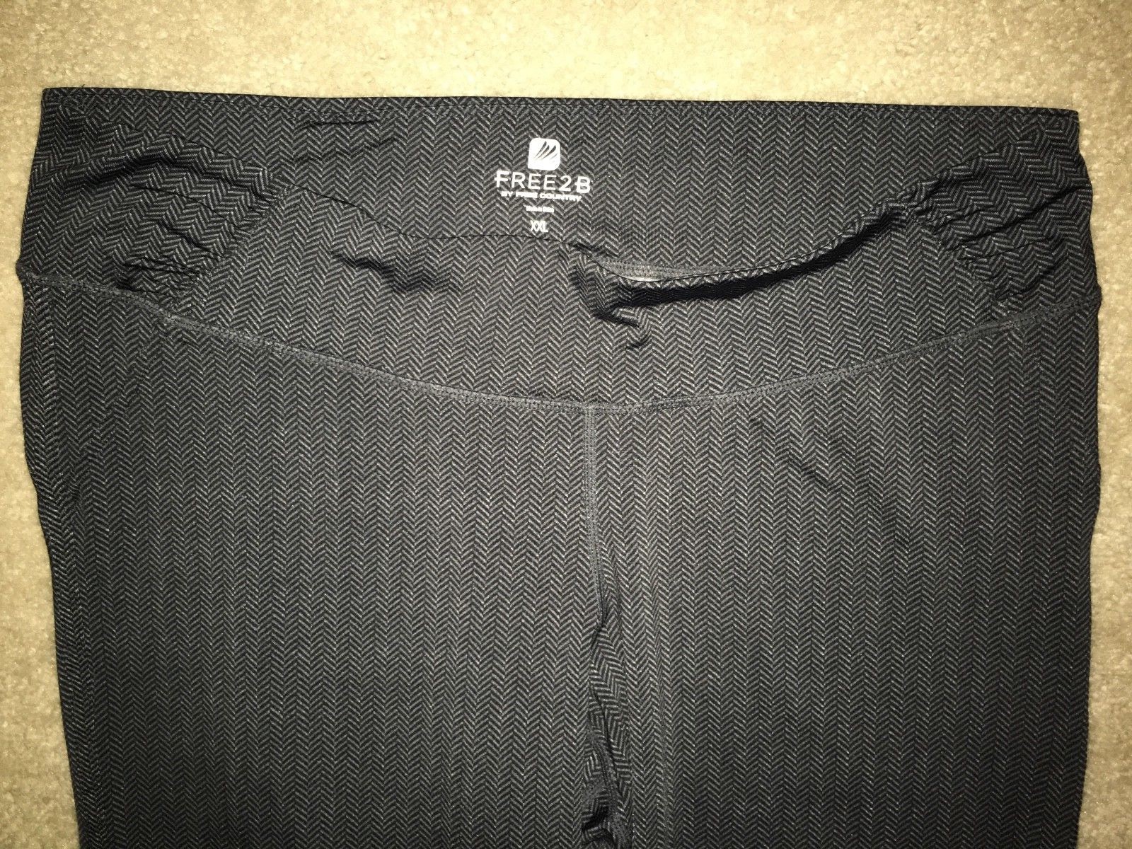 Picture 2 of 4