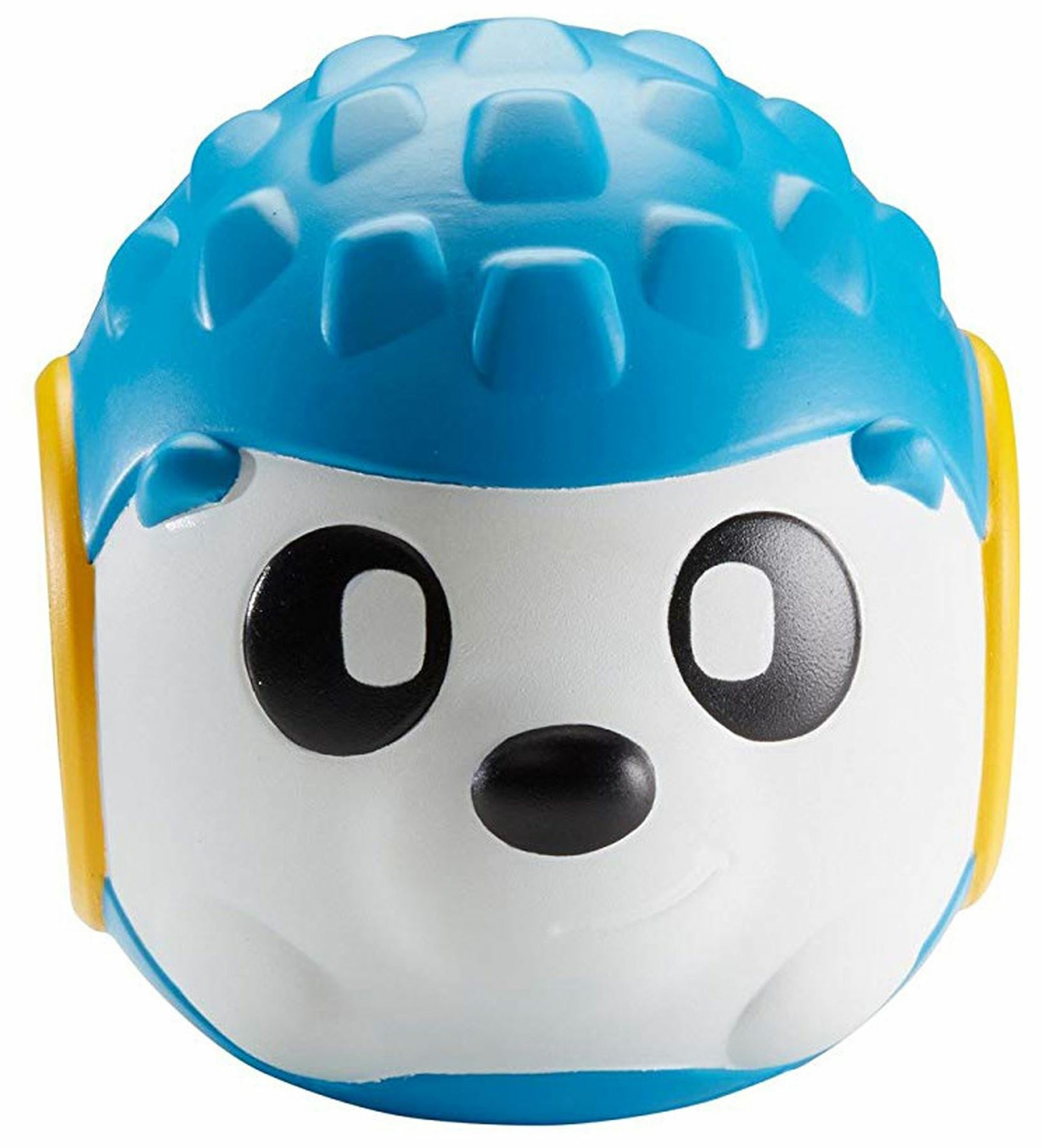 fisher price hedgehog