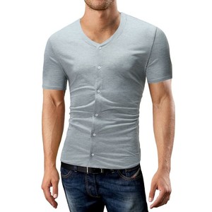 mens muscle fit cardigan