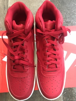 wmns court vision mid