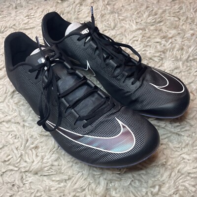 nike zoom 400 spikes price