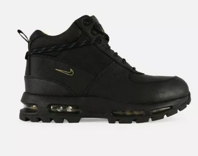 nike air max goadome dmv