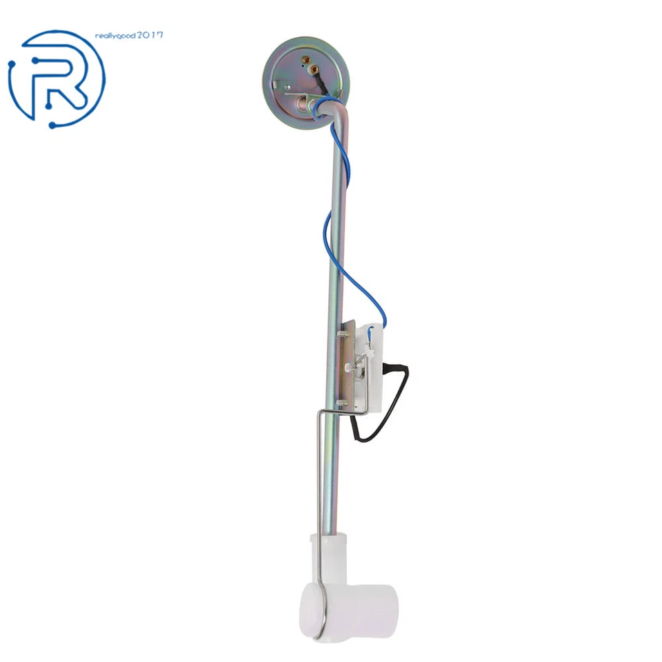 Unidad de envío de tanque de gasolina para Ford LTD Thunderbird Ranchero Mercury Cougar 1973-1979 Foto 4 de 4