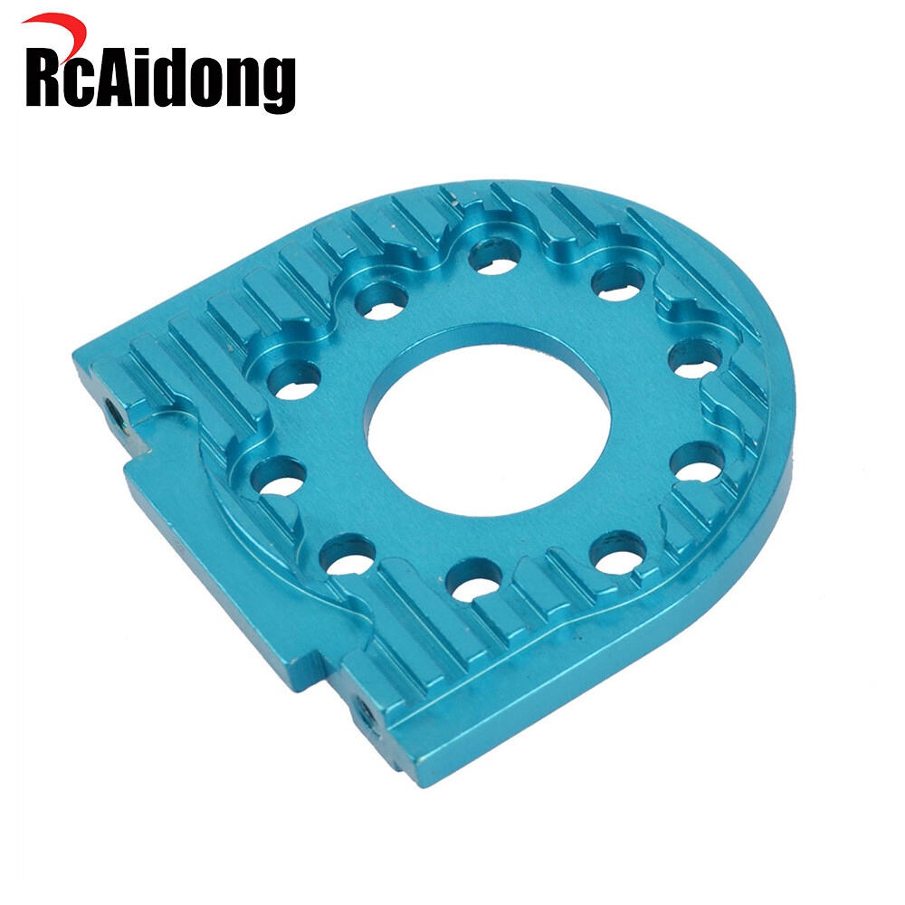 16 stuks rubberen kogellagerset voor TT02 -02 TT02D -02D 1/10 RC Car