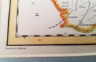 Bild 12 von 13