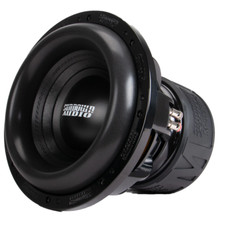 Sundown Audio M12D2 12 4000W Peak Dual 2-Ohm ...