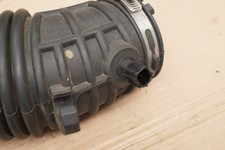 Ywchoshe 77 Stück Auto-Kraftstoffleitungs-Halteklaern, 3/8 Zoll, 5/16