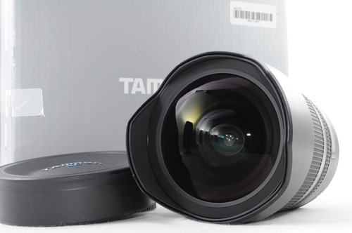 [Excellent +++++] Tamron SP 15-30 mm f/2,8 pour SONY A (A102) du JAPON - Photo 1/11