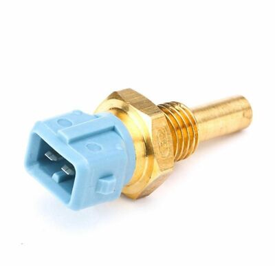 SENSORE TEMPERATURA LAND ROVER 19J DAL 1989 - Raptor 4x4 - Foto 13