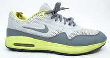 Nike Air Max 1 Golf Shoes  Spikeless CI7576-003 Men Size 10.5