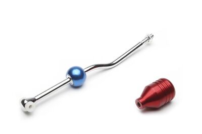 TA Technix Quick-Shift Short-Shifter Peugeot 106 206 306