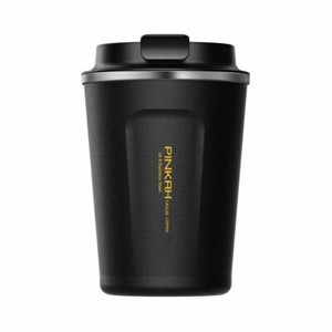 thermos stainless mug