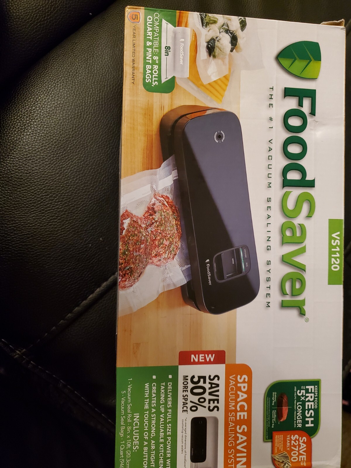 Picture 1 of 1