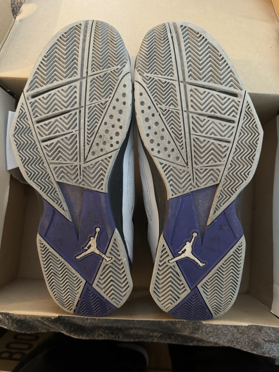 jordan true flight dark concord