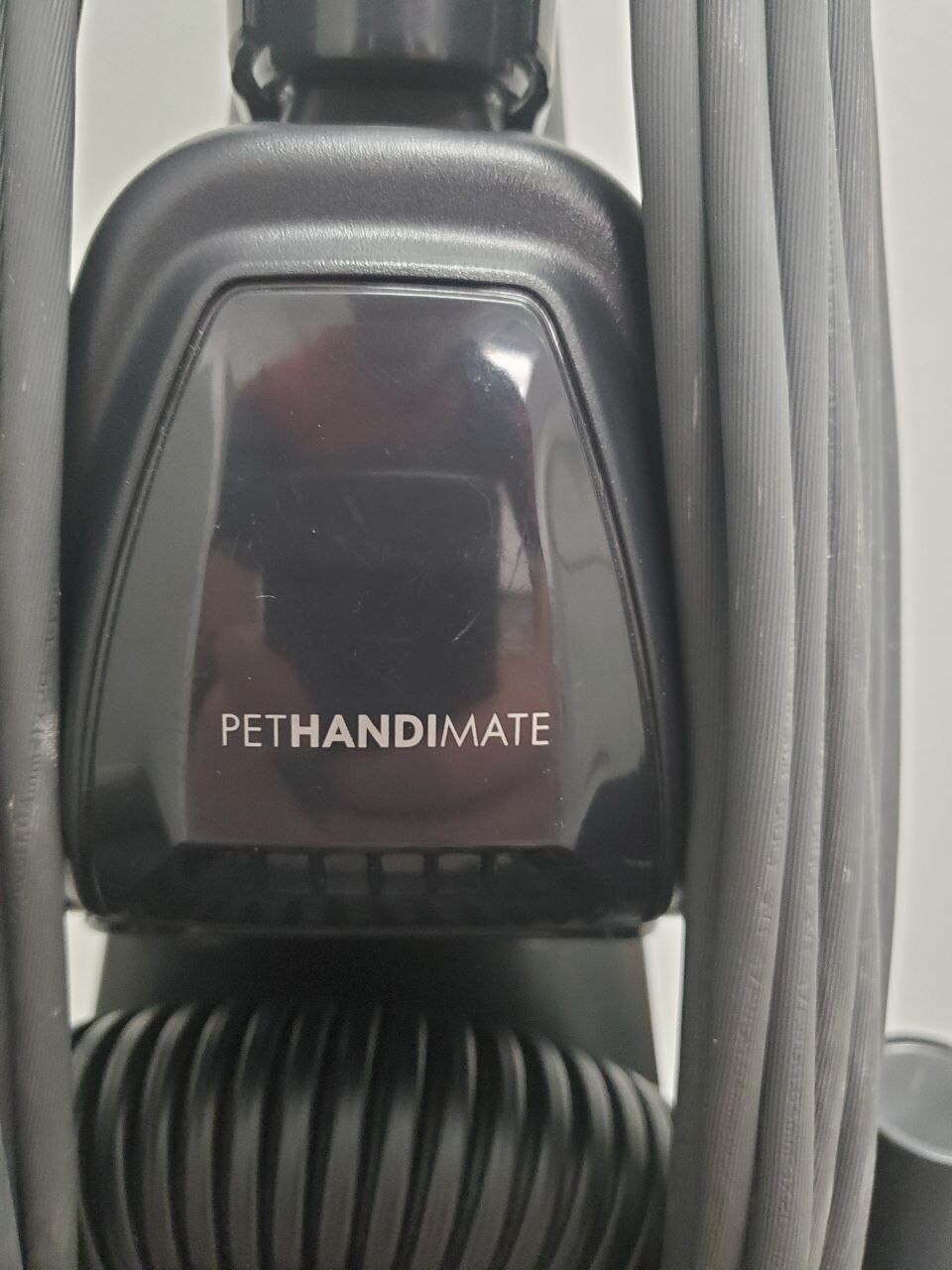 Kenmore 31140 Pet Friendly Upright Vacuum Fully Working Excellent Condition 885170152595 eBay