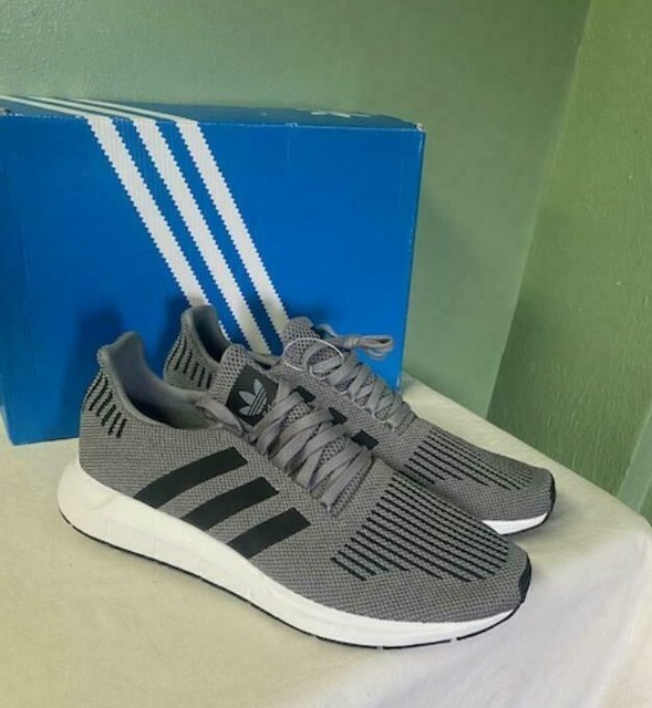 adidas swift run 44