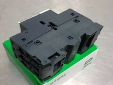 UpTo 16 NEW at MostElectric: GV2ME14 TELEMECANIQUE GV2-ME14