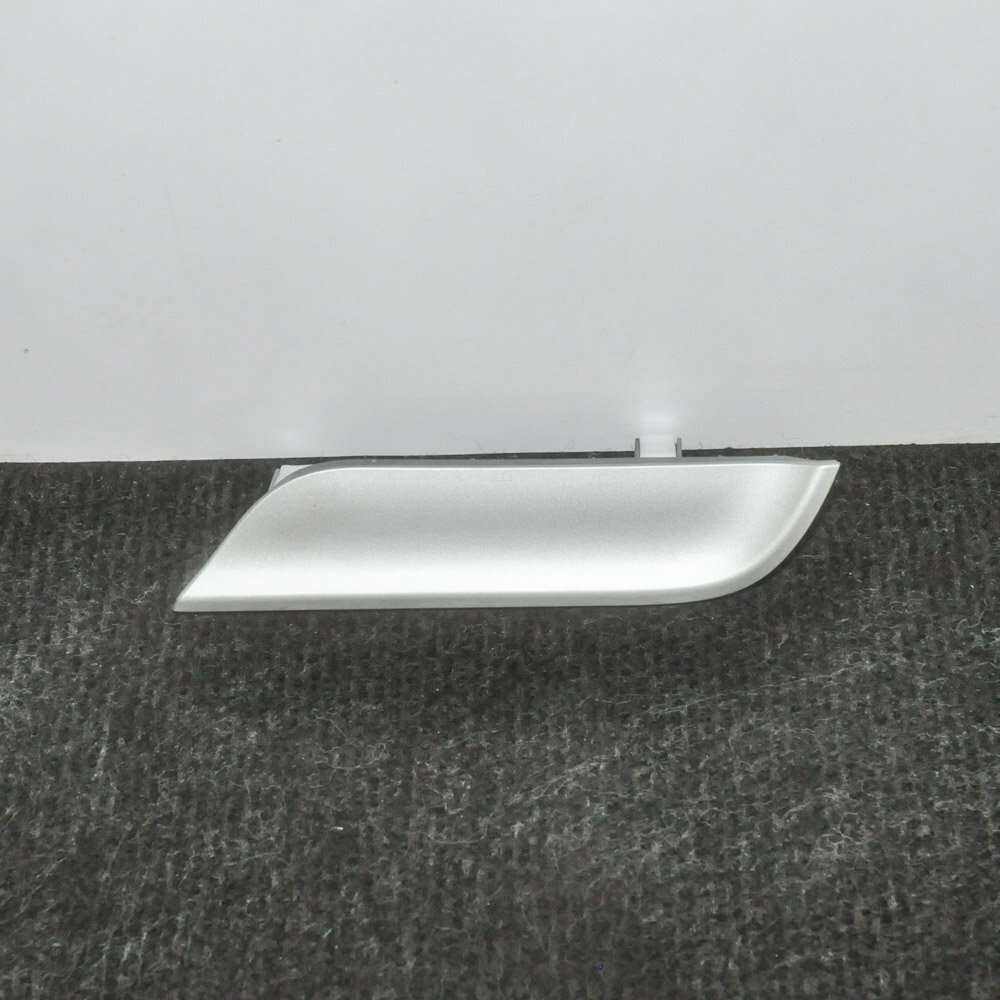 とと NEW】Toyota Genuine PRADO Switch Assy Outer Mirror 84870