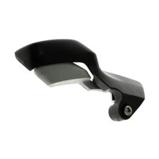 KAWASAKI Genuine Lever Assy Reverse 13320-0047 NEW JP