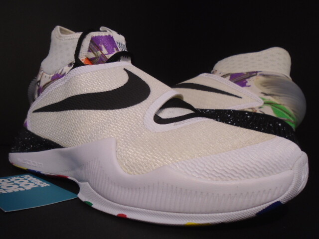 nike 820219 100