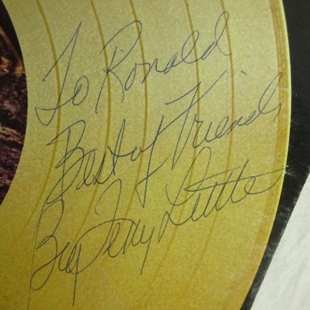 その他 LITTLE GOLD ver 0021831057_10.jpg