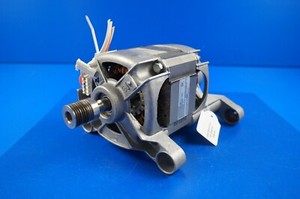 Motor Waschmaschine - Electrolux HP 054331 054331