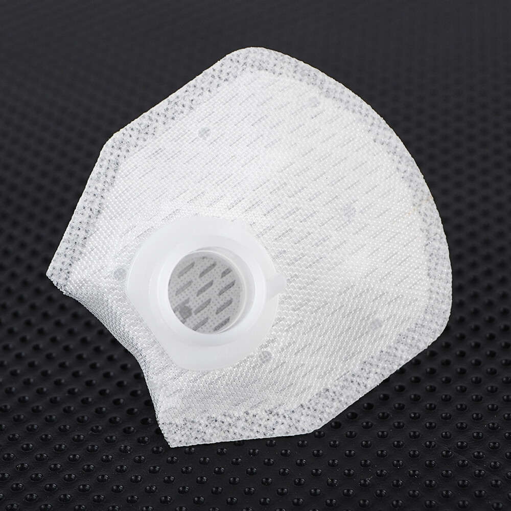 Fuel Pump Strainer For Kawasaki ZX600 ZX636 Ninja ZX-6R ZX6R