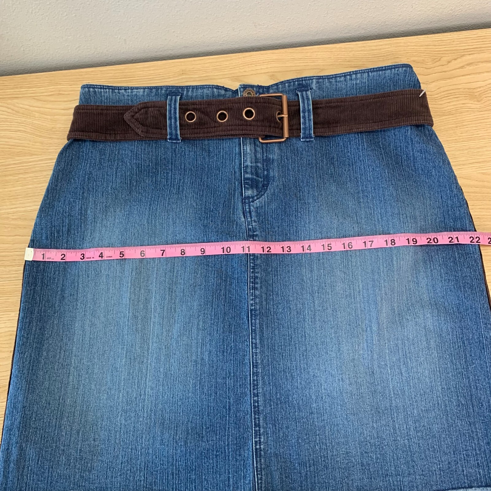 Picture 9 of 10