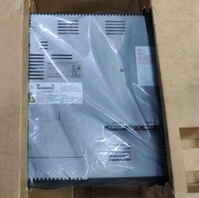 Omron NT631C-ST151B-EV2 HMI NT631CST151BEV2 T...