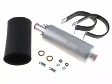 Walbro GSL392 Fuel Pump + 400-939 Installation Kit, 255 LPH