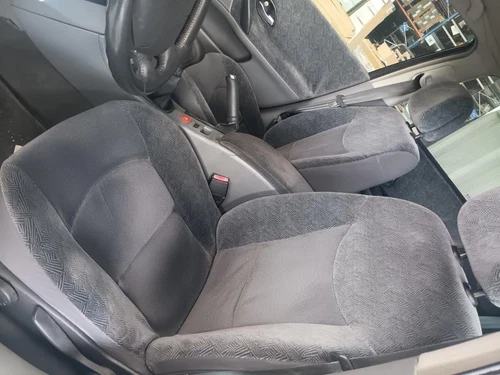 8200002473 Piloto Trasero Izquierdo para RENAULT LAGUNA II (BG0) 2001 3956892 - Imagen 8 de 10