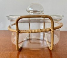 3 SOUPIÈRES DINETTE EN PORCELAINE NEUVES SCELLÉES