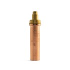 <!--F#f_0-->Type 44 Size 20 Oxy/LPG Heating Tip - Suits Comet Cutting Torch<!--F/-->