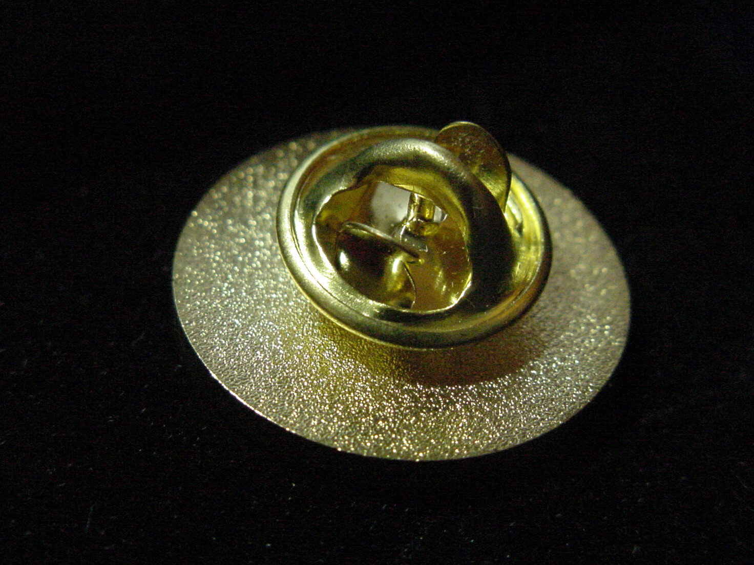 Picture 6 of 9