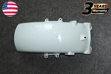 Unpainted Rear Half Front Fender Fairing For Honda GoldWing1800 GL1800 2001-2011
