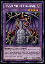 YuGiOh Dragons of Legend 2 Price Guide | Yu-Gi-Oh DRL2 | Ungraded & Graded Prices YuGiOh Dragons of Legend 2 Price Guide | Yu-Gi-Oh DRL2 | Ungraded & Graded Prices