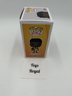Funko Pop! Basketball Utah Jazz Donovan Mitchell #86 — photo 3