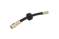 Hinterachse ABE C81222ABE Bremsschlauch FüR Audi,Seat,Vw