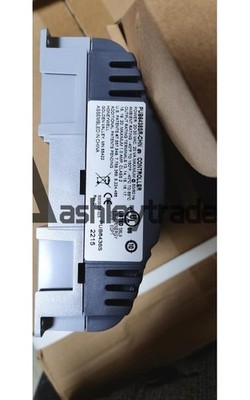 NEW IN BOX Programmable Unitary Controller PUB6438SR *yt