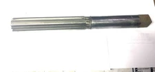 Cleveland 1-1/4” Hand Reamer