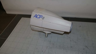 Topcon ACP 8 Auto Chart Projector Acuity System-optometry ophthalmology