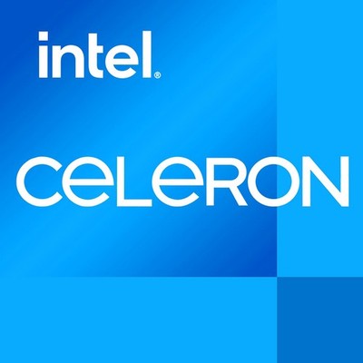 Intel Celeron G5905, 3,5 GHz, 58W, LGA 1200, Desktop Prozessor Refurbished SRK27